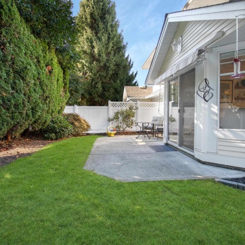 Photo 36 at 36 - 9208 208th Street Street, Walnut Grove, Langley Photo 36 at 36 - 9208 208th Street Street, Walnut Grove, Langley