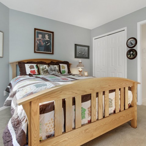 Photo 32 at 36 - 9208 208th Street Street, Walnut Grove, Langley Photo 32 at 36 - 9208 208th Street Street, Walnut Grove, Langley