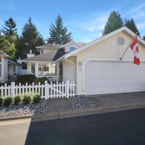 Photo 1 at 36 - 9208 208th Street Street, Walnut Grove, Langley Photo 1 at 36 - 9208 208th Street Street, Walnut Grove, Langley