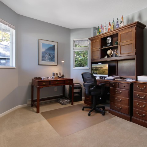 Photo 28 at 36 - 9208 208th Street Street, Walnut Grove, Langley Photo 28 at 36 - 9208 208th Street Street, Walnut Grove, Langley