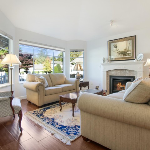 Photo 5 at 36 - 9208 208th Street Street, Walnut Grove, Langley Photo 5 at 36 - 9208 208th Street Street, Walnut Grove, Langley