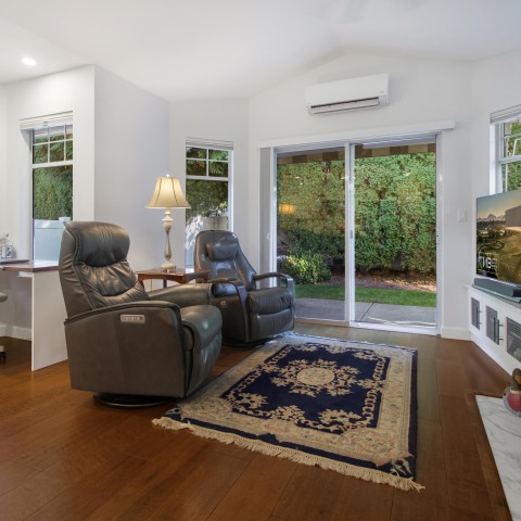 Photo 20 at 36 - 9208 208th Street Street, Walnut Grove, Langley Photo 20 at 36 - 9208 208th Street Street, Walnut Grove, Langley