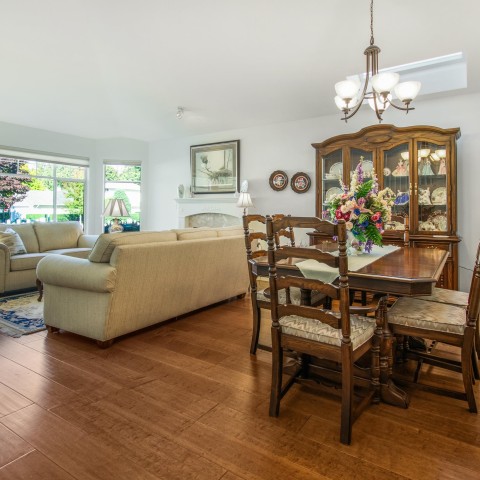 Photo 9 at 36 - 9208 208th Street Street, Walnut Grove, Langley Photo 9 at 36 - 9208 208th Street Street, Walnut Grove, Langley