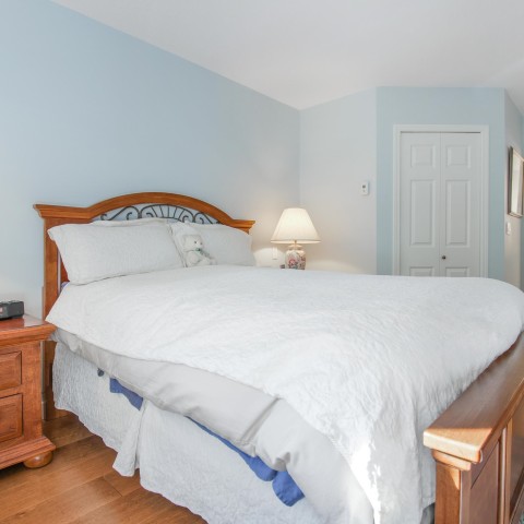 Photo 24 at 36 - 9208 208th Street Street, Walnut Grove, Langley Photo 24 at 36 - 9208 208th Street Street, Walnut Grove, Langley