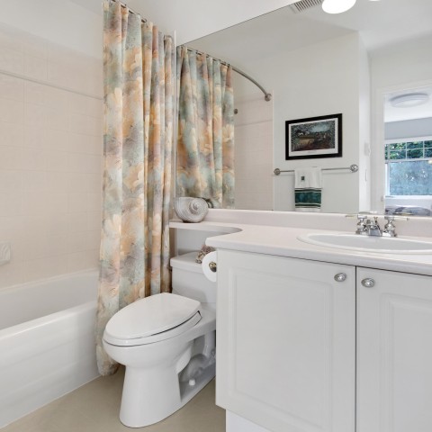 Photo 30 at 36 - 9208 208th Street Street, Walnut Grove, Langley Photo 30 at 36 - 9208 208th Street Street, Walnut Grove, Langley