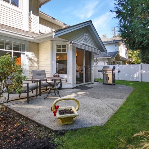 Photo 34 at 36 - 9208 208th Street Street, Walnut Grove, Langley Photo 34 at 36 - 9208 208th Street Street, Walnut Grove, Langley