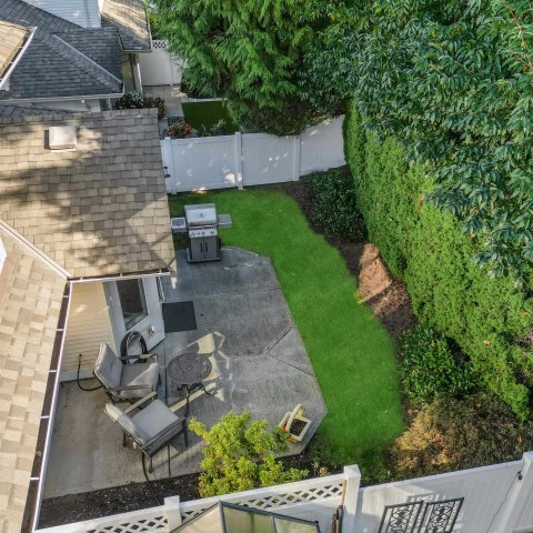 Photo 38 at 36 - 9208 208th Street Street, Walnut Grove, Langley Photo 38 at 36 - 9208 208th Street Street, Walnut Grove, Langley