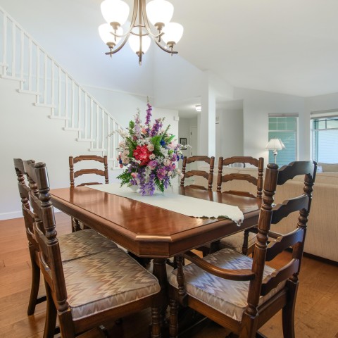 Photo 10 at 36 - 9208 208th Street Street, Walnut Grove, Langley Photo 10 at 36 - 9208 208th Street Street, Walnut Grove, Langley