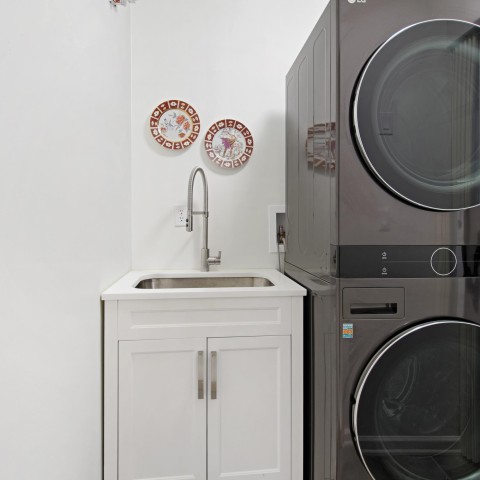 Photo 33 at 36 - 9208 208th Street Street, Walnut Grove, Langley Photo 33 at 36 - 9208 208th Street Street, Walnut Grove, Langley