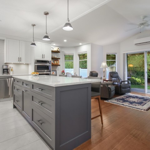 Photo 14 at 36 - 9208 208th Street Street, Walnut Grove, Langley Photo 14 at 36 - 9208 208th Street Street, Walnut Grove, Langley