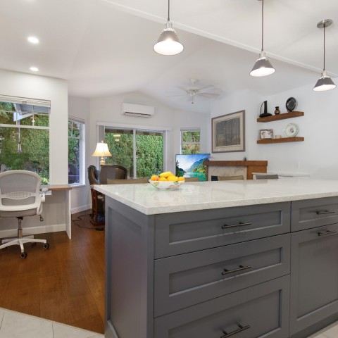 Photo 18 at 36 - 9208 208th Street Street, Walnut Grove, Langley Photo 18 at 36 - 9208 208th Street Street, Walnut Grove, Langley