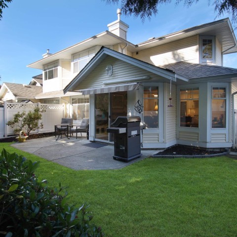 Photo 37 at 36 - 9208 208th Street Street, Walnut Grove, Langley Photo 37 at 36 - 9208 208th Street Street, Walnut Grove, Langley