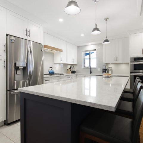 Photo 15 at 36 - 9208 208th Street Street, Walnut Grove, Langley Photo 15 at 36 - 9208 208th Street Street, Walnut Grove, Langley