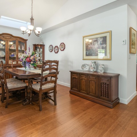 Photo 11 at 36 - 9208 208th Street Street, Walnut Grove, Langley Photo 11 at 36 - 9208 208th Street Street, Walnut Grove, Langley