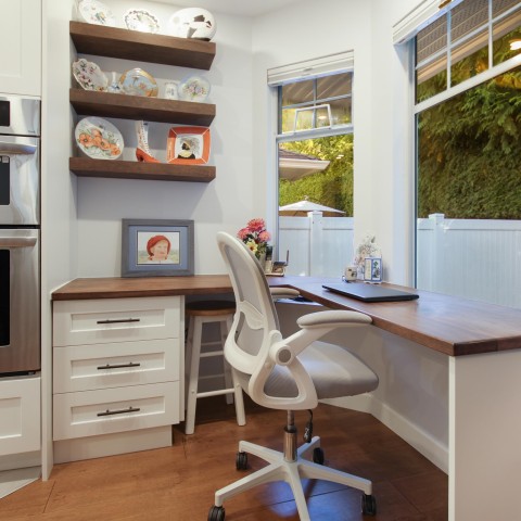 Photo 19 at 36 - 9208 208th Street Street, Walnut Grove, Langley Photo 19 at 36 - 9208 208th Street Street, Walnut Grove, Langley