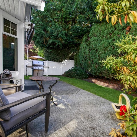 Photo 35 at 36 - 9208 208th Street Street, Walnut Grove, Langley Photo 35 at 36 - 9208 208th Street Street, Walnut Grove, Langley