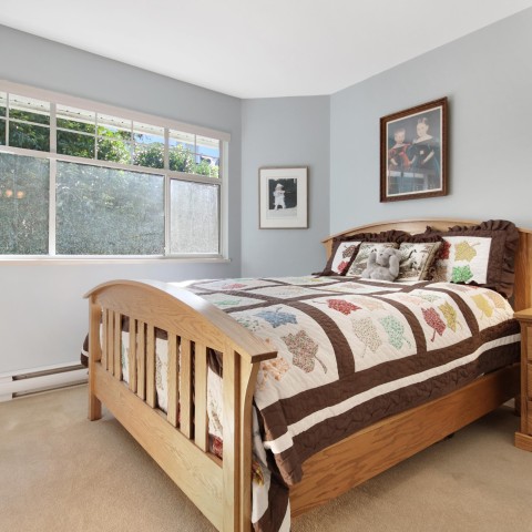 Photo 31 at 36 - 9208 208th Street Street, Walnut Grove, Langley Photo 31 at 36 - 9208 208th Street Street, Walnut Grove, Langley