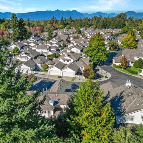 Photo 39 at 36 - 9208 208th Street Street, Walnut Grove, Langley Photo 39 at 36 - 9208 208th Street Street, Walnut Grove, Langley