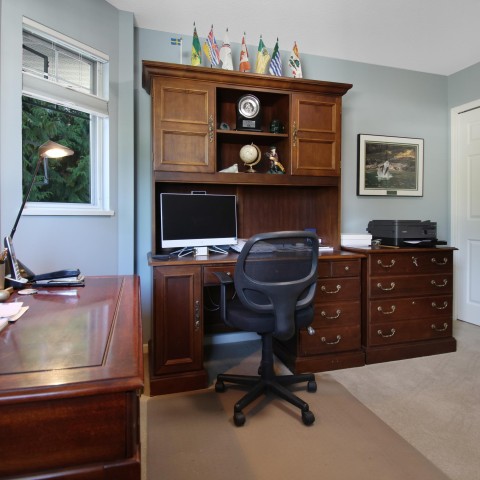 Photo 29 at 36 - 9208 208th Street Street, Walnut Grove, Langley Photo 29 at 36 - 9208 208th Street Street, Walnut Grove, Langley