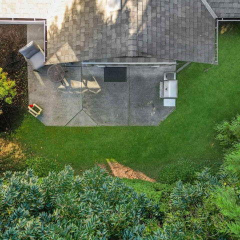 Photo 4 at 36 - 9208 208th Street Street, Walnut Grove, Langley Photo 4 at 36 - 9208 208th Street Street, Walnut Grove, Langley