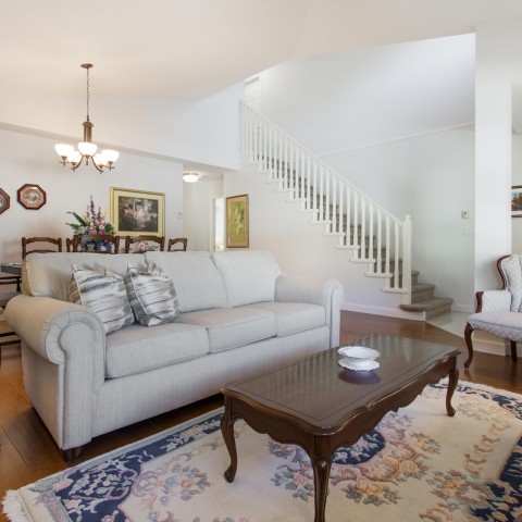 Photo 8 at 36 - 9208 208th Street Street, Walnut Grove, Langley Photo 8 at 36 - 9208 208th Street Street, Walnut Grove, Langley