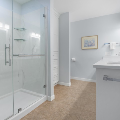 Photo 25 at 36 - 9208 208th Street Street, Walnut Grove, Langley Photo 25 at 36 - 9208 208th Street Street, Walnut Grove, Langley