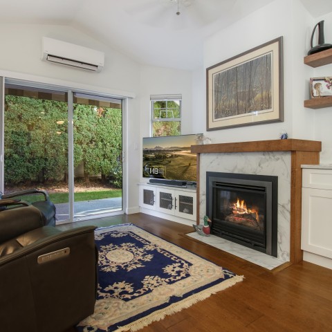 Photo 21 at 36 - 9208 208th Street Street, Walnut Grove, Langley Photo 21 at 36 - 9208 208th Street Street, Walnut Grove, Langley