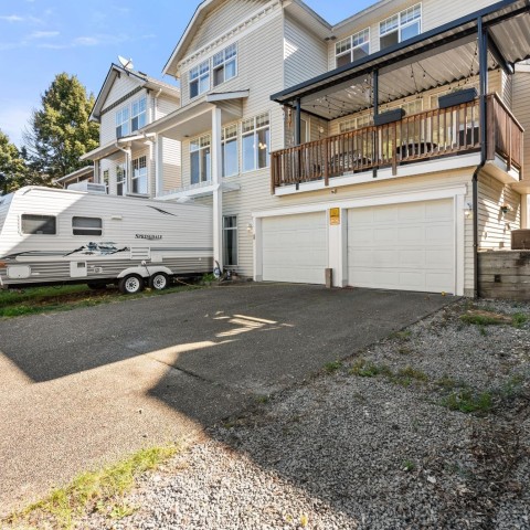 Photo 23 at 10071 240a Street, Albion, Maple Ridge Photo 23 at 10071 240a Street, Albion, Maple Ridge