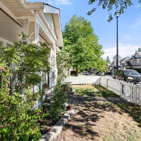 Photo 27 at 10071 240a Street, Albion, Maple Ridge Photo 27 at 10071 240a Street, Albion, Maple Ridge