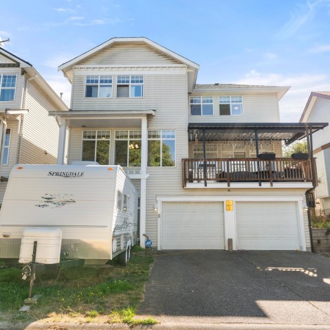 Photo 24 at 10071 240a Street, Albion, Maple Ridge Photo 24 at 10071 240a Street, Albion, Maple Ridge