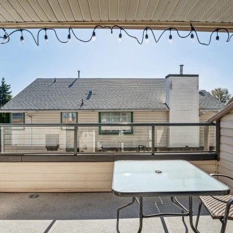 Photo 33 at 402 - 11726 225 Street, East Central, Maple Ridge Photo 33 at 402 - 11726 225 Street, East Central, Maple Ridge