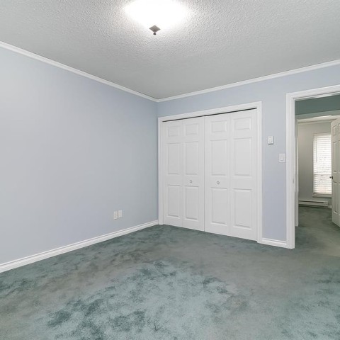 Photo 23 at 9276 Greer Street, Fort Langley, Langley Photo 23 at 9276 Greer Street, Fort Langley, Langley