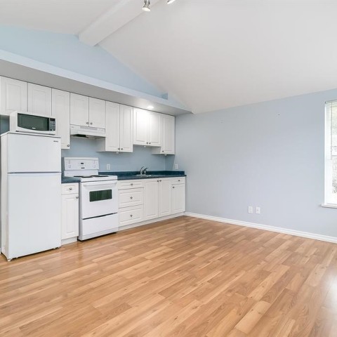 Photo 27 at 9276 Greer Street, Fort Langley, Langley Photo 27 at 9276 Greer Street, Fort Langley, Langley