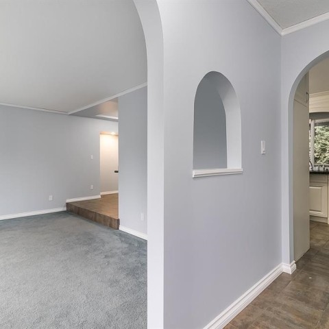 Photo 2 at 9276 Greer Street, Fort Langley, Langley Photo 2 at 9276 Greer Street, Fort Langley, Langley