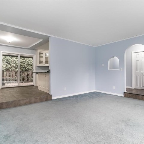 Photo 6 at 9276 Greer Street, Fort Langley, Langley Photo 6 at 9276 Greer Street, Fort Langley, Langley