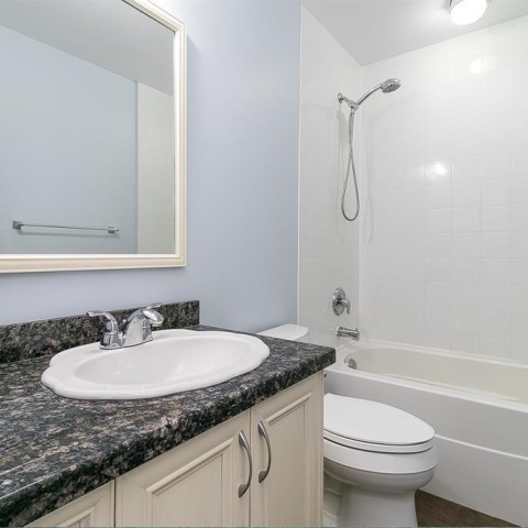 Photo 13 at 9276 Greer Street, Fort Langley, Langley Photo 13 at 9276 Greer Street, Fort Langley, Langley