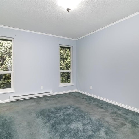 Photo 17 at 9276 Greer Street, Fort Langley, Langley Photo 17 at 9276 Greer Street, Fort Langley, Langley