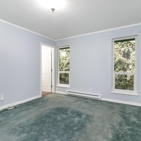 Photo 16 at 9276 Greer Street, Fort Langley, Langley Photo 16 at 9276 Greer Street, Fort Langley, Langley