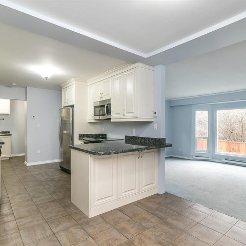 Photo 12 at 9276 Greer Street, Fort Langley, Langley Photo 12 at 9276 Greer Street, Fort Langley, Langley