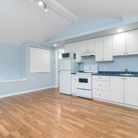 Photo 26 at 9276 Greer Street, Fort Langley, Langley Photo 26 at 9276 Greer Street, Fort Langley, Langley