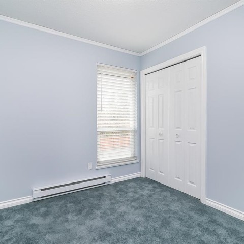 Photo 22 at 9276 Greer Street, Fort Langley, Langley Photo 22 at 9276 Greer Street, Fort Langley, Langley