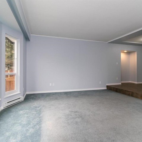 Photo 7 at 9276 Greer Street, Fort Langley, Langley Photo 7 at 9276 Greer Street, Fort Langley, Langley