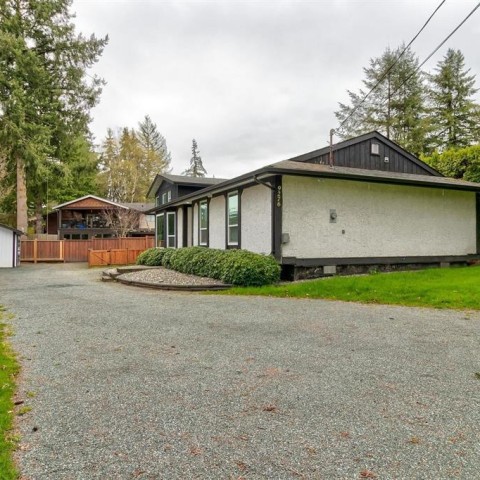 Photo 36 at 9276 Greer Street, Fort Langley, Langley Photo 36 at 9276 Greer Street, Fort Langley, Langley
