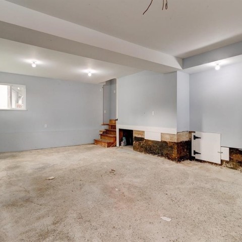 Photo 32 at 9276 Greer Street, Fort Langley, Langley Photo 32 at 9276 Greer Street, Fort Langley, Langley