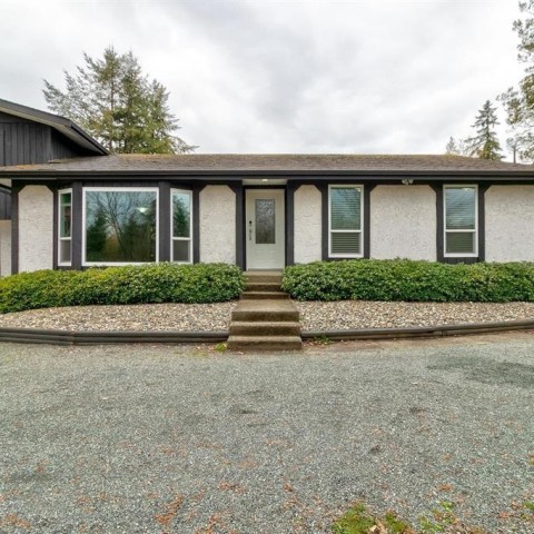 Photo 1 at 9276 Greer Street, Fort Langley, Langley Photo 1 at 9276 Greer Street, Fort Langley, Langley