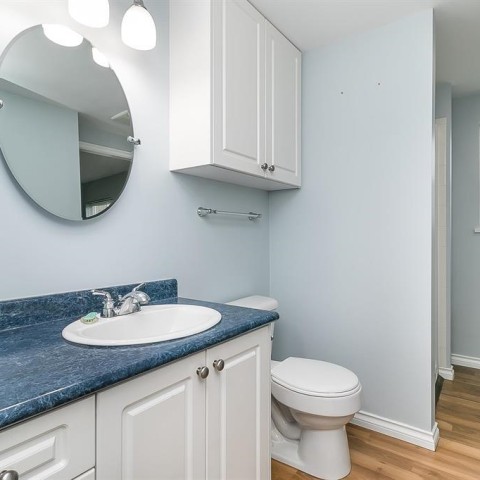 Photo 28 at 9276 Greer Street, Fort Langley, Langley Photo 28 at 9276 Greer Street, Fort Langley, Langley