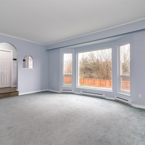 Photo 5 at 9276 Greer Street, Fort Langley, Langley Photo 5 at 9276 Greer Street, Fort Langley, Langley