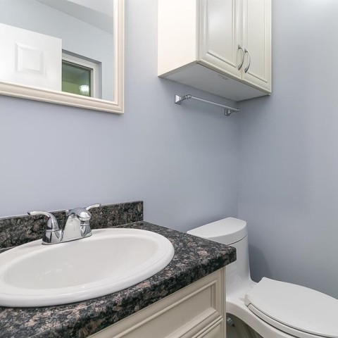 Photo 20 at 9276 Greer Street, Fort Langley, Langley Photo 20 at 9276 Greer Street, Fort Langley, Langley