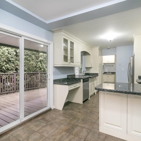 Photo 9 at 9276 Greer Street, Fort Langley, Langley Photo 9 at 9276 Greer Street, Fort Langley, Langley