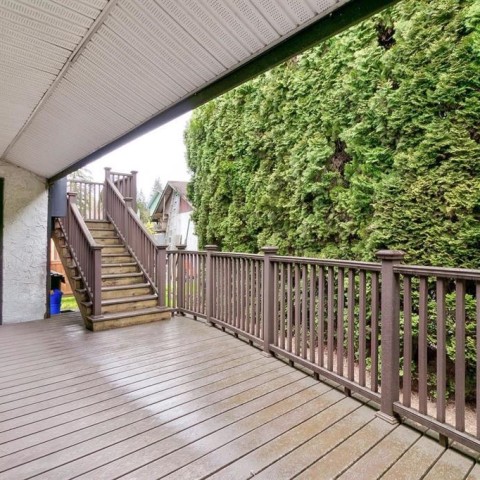 Photo 24 at 9276 Greer Street, Fort Langley, Langley Photo 24 at 9276 Greer Street, Fort Langley, Langley